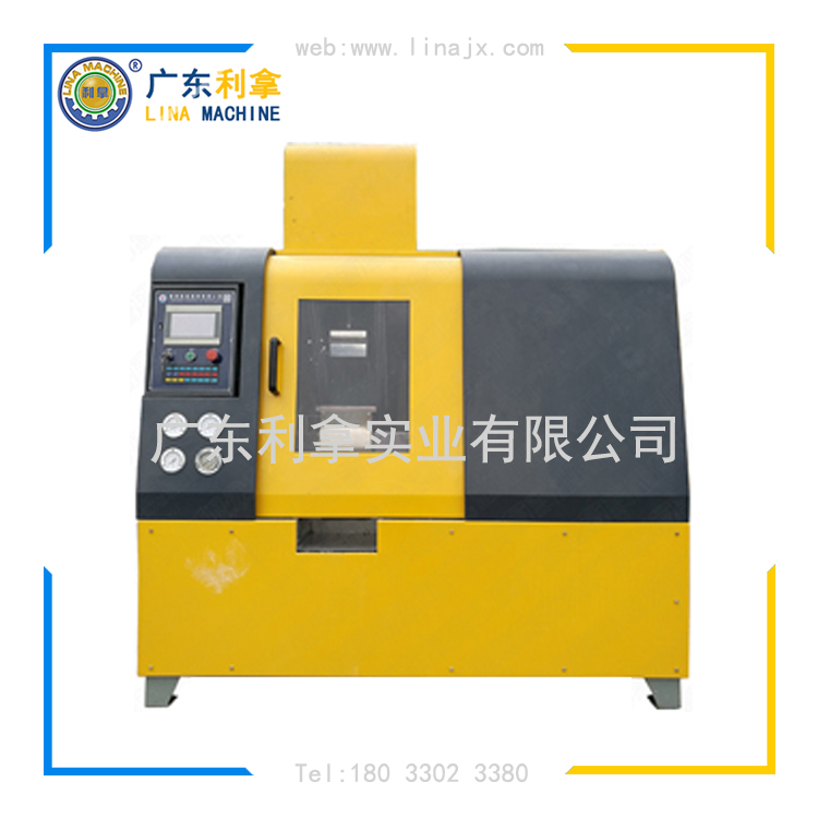 http://www.www.cangzhoulxgg.cn/?content/product/99/index.html