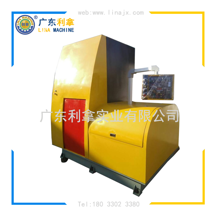http://www.www.cangzhoulxgg.cn/?content/product/19/index.html