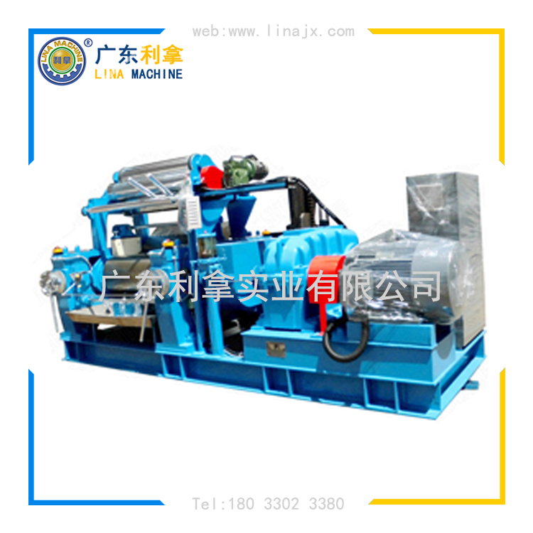 http://www.www.cangzhoulxgg.cn/?content/product/5/index.html