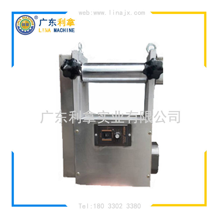 http://www.www.cangzhoulxgg.cn/?content/product/88/index.html