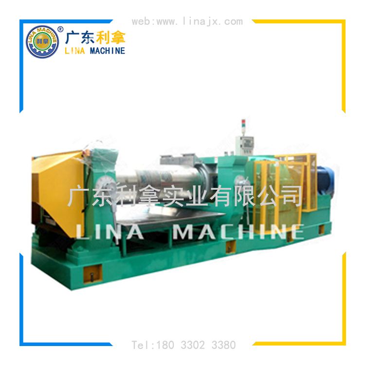 http://www.www.cangzhoulxgg.cn/?content/product/40/index.html