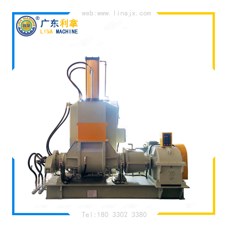 http://www.www.cangzhoulxgg.cn/?content/product/21/index.html