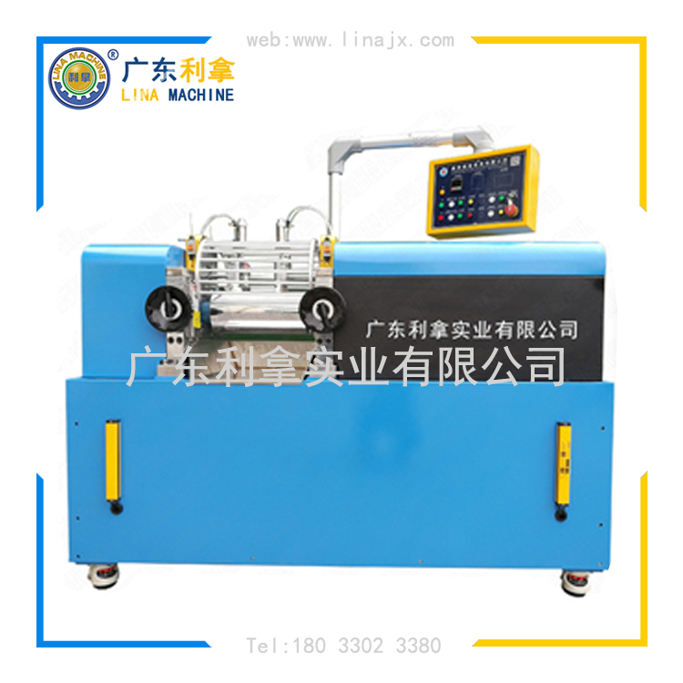 http://www.www.cangzhoulxgg.cn/?content/product/79/index.html