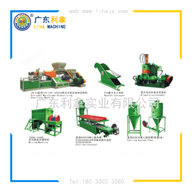 http://www.www.cangzhoulxgg.cn/?content/product/66/index.html