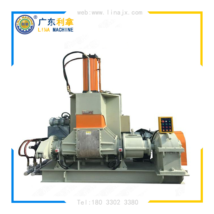 http://www.www.cangzhoulxgg.cn/?content/product/24/index.html