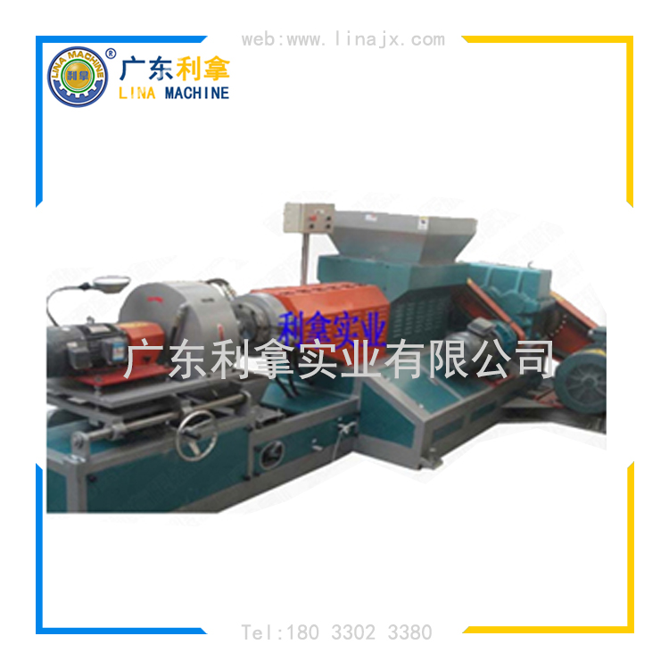 http://www.www.cangzhoulxgg.cn/?content/product/8/index.html