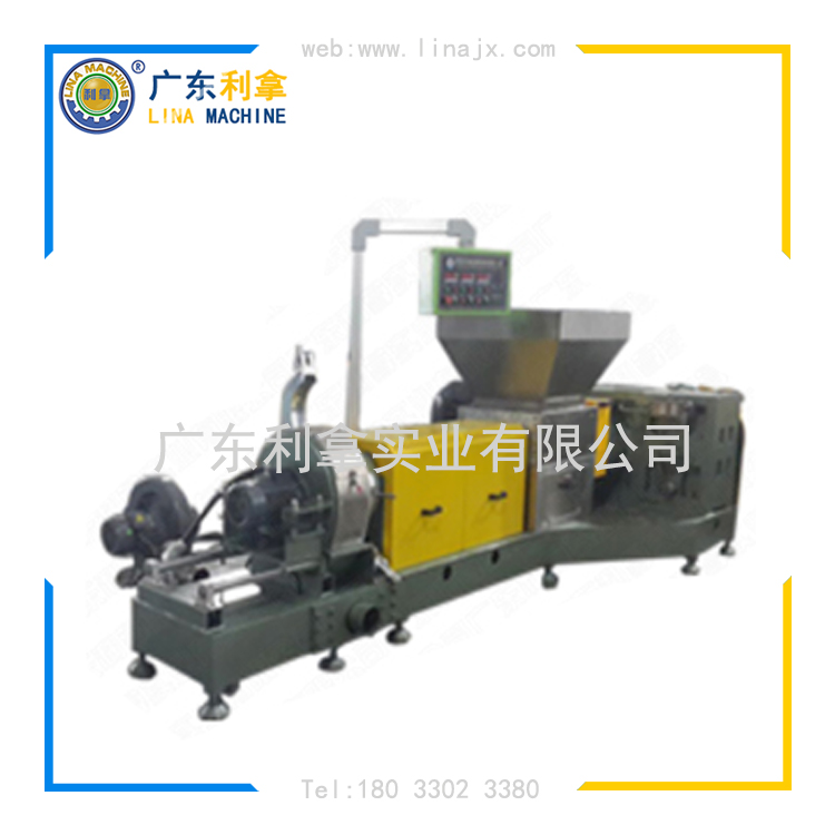 http://www.www.cangzhoulxgg.cn/?content/product/62/index.html