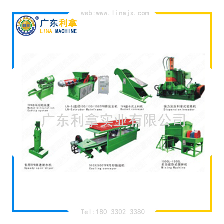 http://www.www.cangzhoulxgg.cn/?content/product/63/index.html