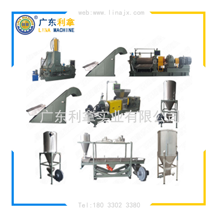 http://www.www.cangzhoulxgg.cn/?content/product/89/index.html
