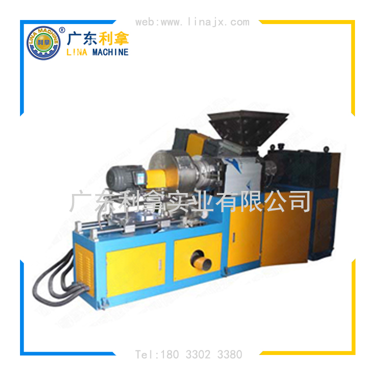 http://www.www.cangzhoulxgg.cn/?content/product/17/index.html