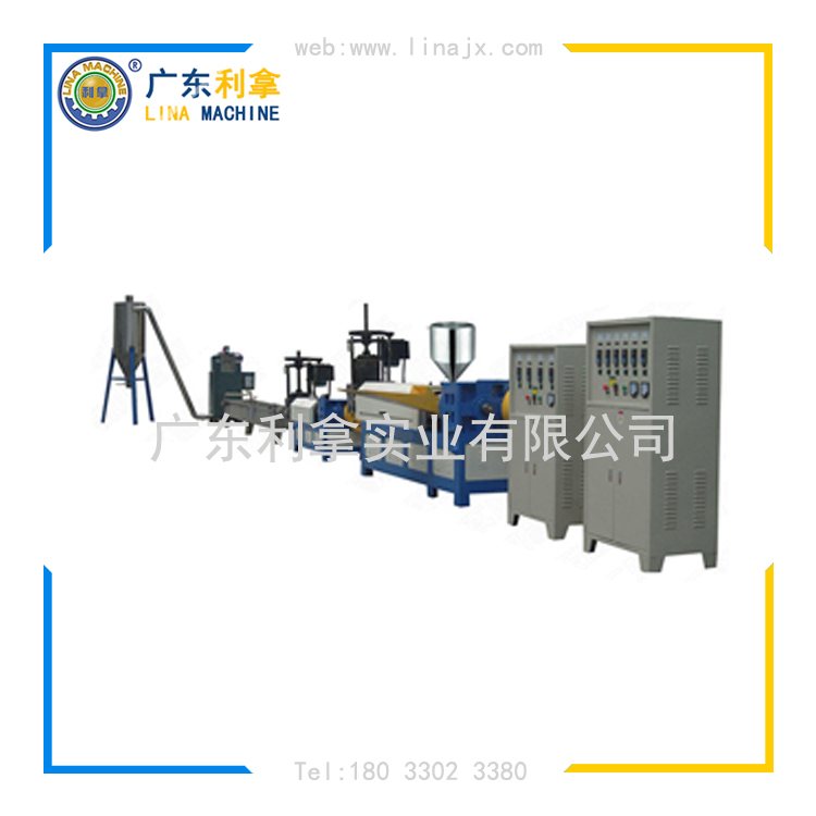 http://www.www.cangzhoulxgg.cn/?content/product/77/index.html