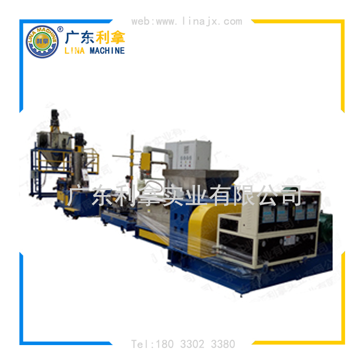 http://www.www.cangzhoulxgg.cn/?content/product/100/index.html