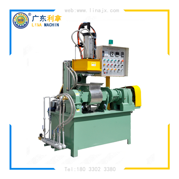 http://www.www.cangzhoulxgg.cn/?content/product/73/index.html