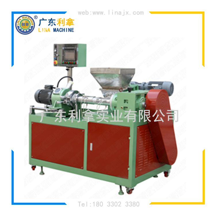 http://www.www.cangzhoulxgg.cn/?content/product/82/index.html