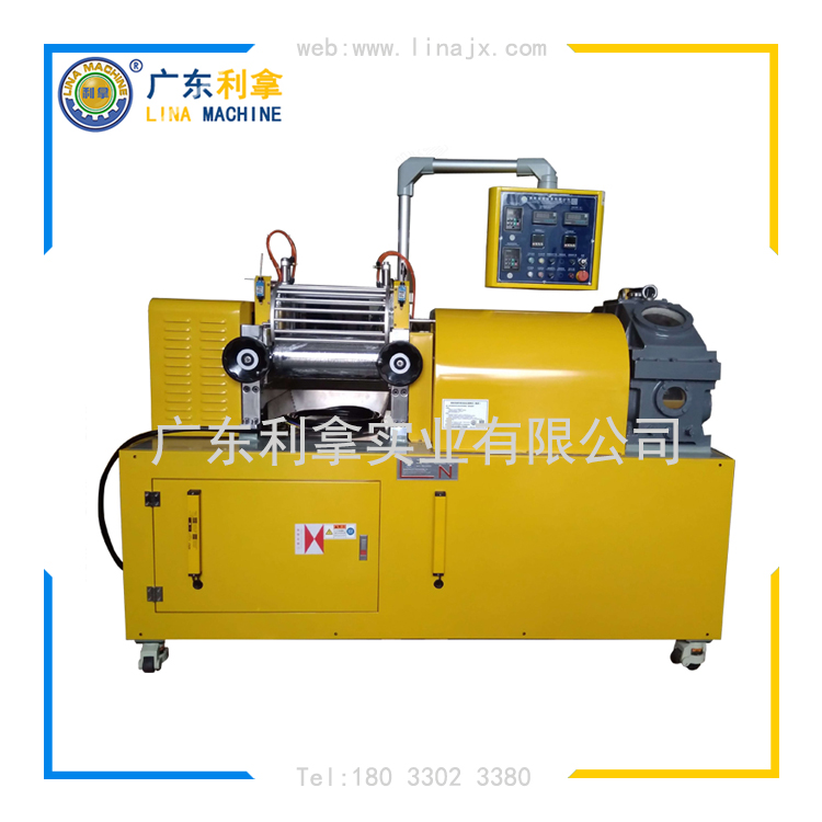 http://www.www.cangzhoulxgg.cn/?content/product/102/index.html