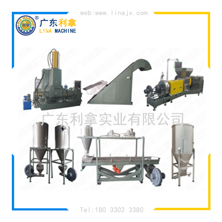 http://www.www.cangzhoulxgg.cn/?content/product/69/index.html
