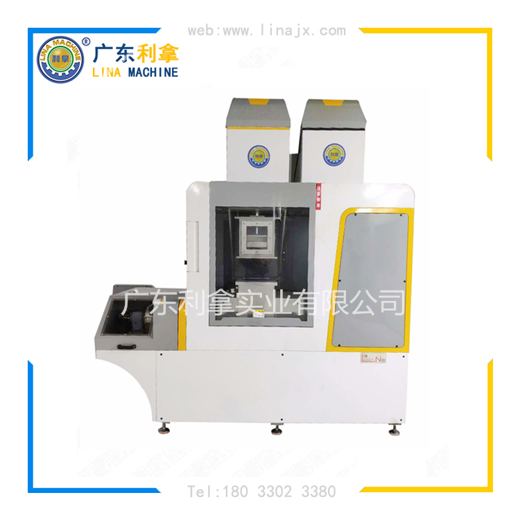 http://www.www.cangzhoulxgg.cn/?content/product/81/index.html