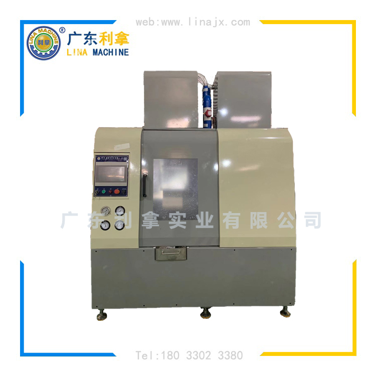 http://www.www.cangzhoulxgg.cn/?content/product/74/index.html