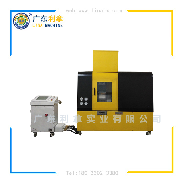 http://www.www.cangzhoulxgg.cn/?content/product/1/index.html