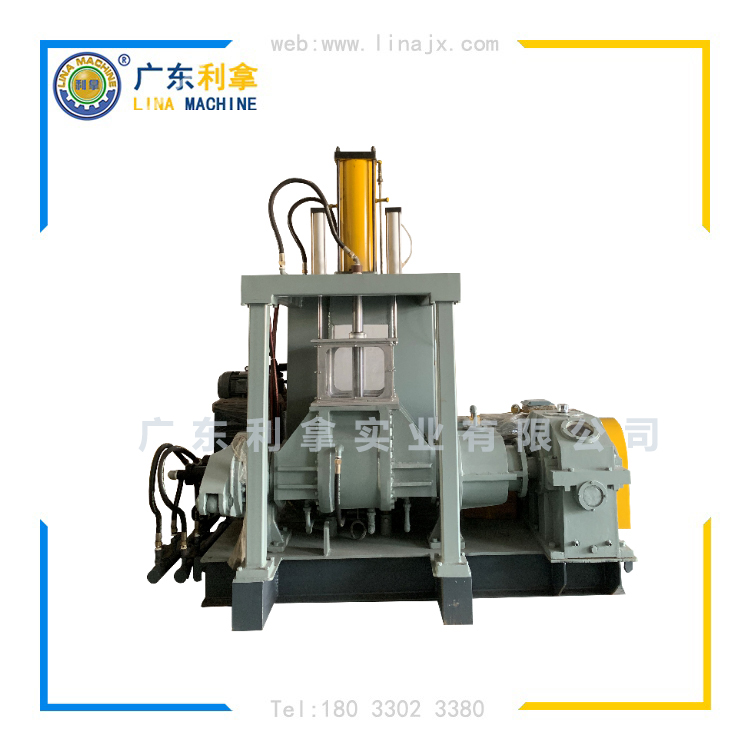 http://www.www.cangzhoulxgg.cn/?content/product/22/index.html