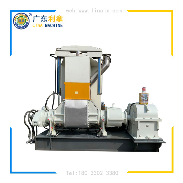 http://www.www.cangzhoulxgg.cn/?content/product/25/index.html