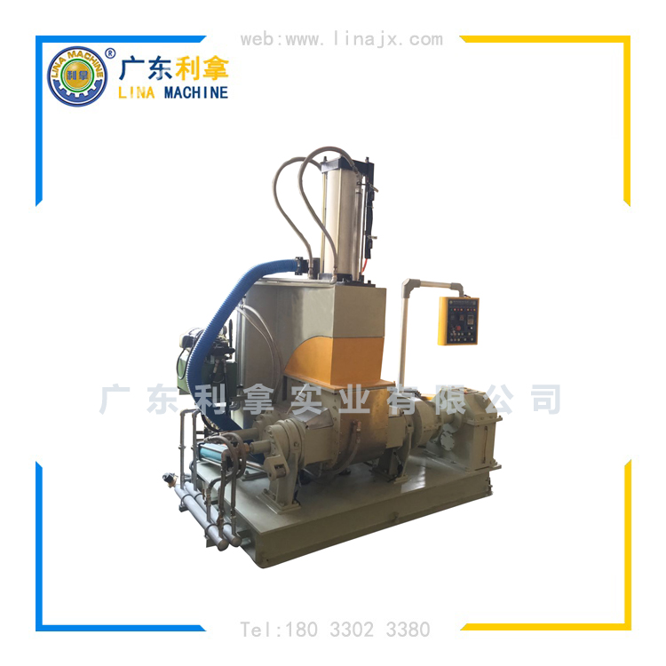 http://www.www.cangzhoulxgg.cn/?content/product/20/index.html