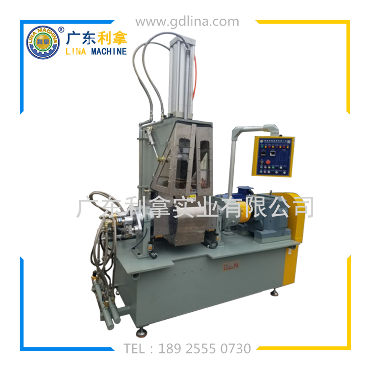 http://www.www.cangzhoulxgg.cn/?content/product/9/index.html