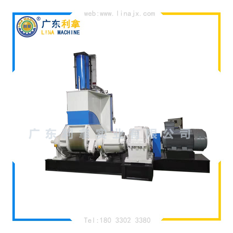 http://www.www.cangzhoulxgg.cn/?content/product/26/index.html