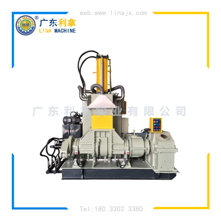 http://www.www.cangzhoulxgg.cn/?content/product/23/index.html