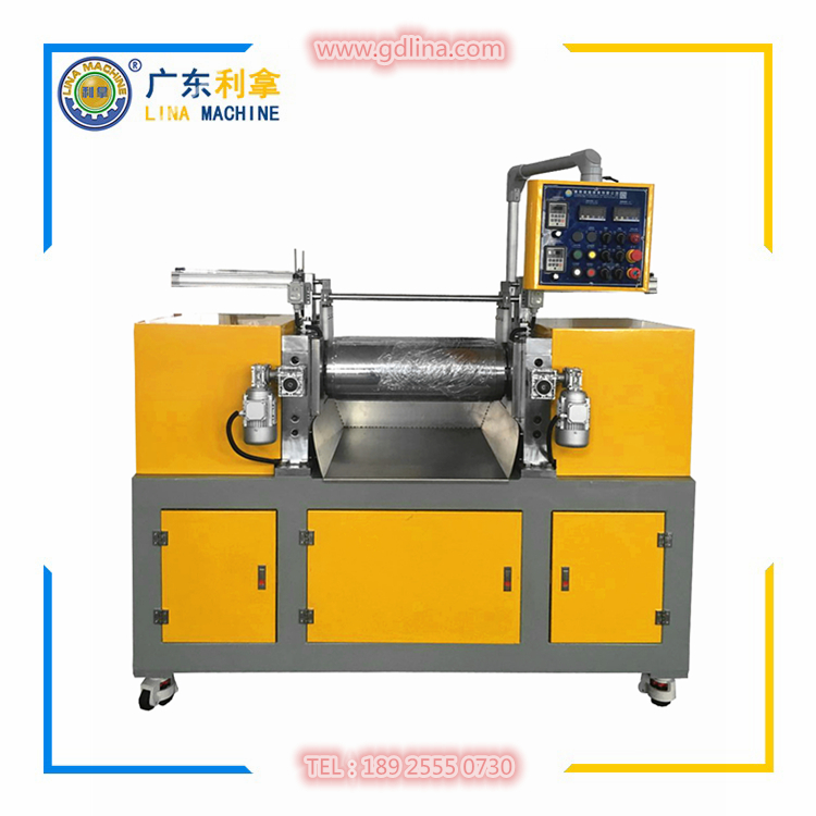 http://www.www.cangzhoulxgg.cn/?content/product/76/index.html