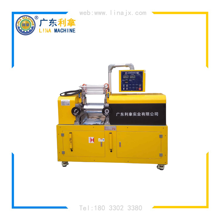 http://www.www.cangzhoulxgg.cn/?content/product/103/index.html