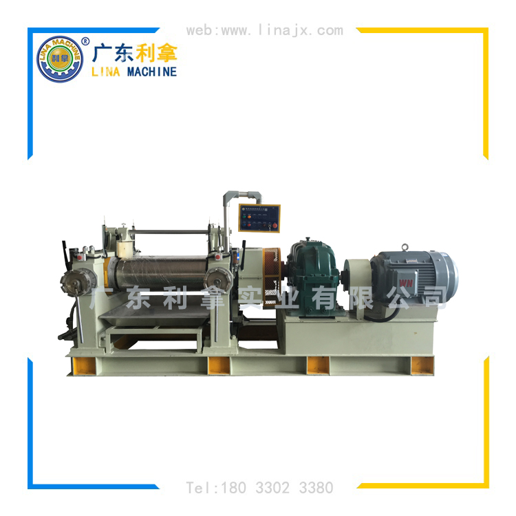 http://www.www.cangzhoulxgg.cn/?content/product/36/index.html
