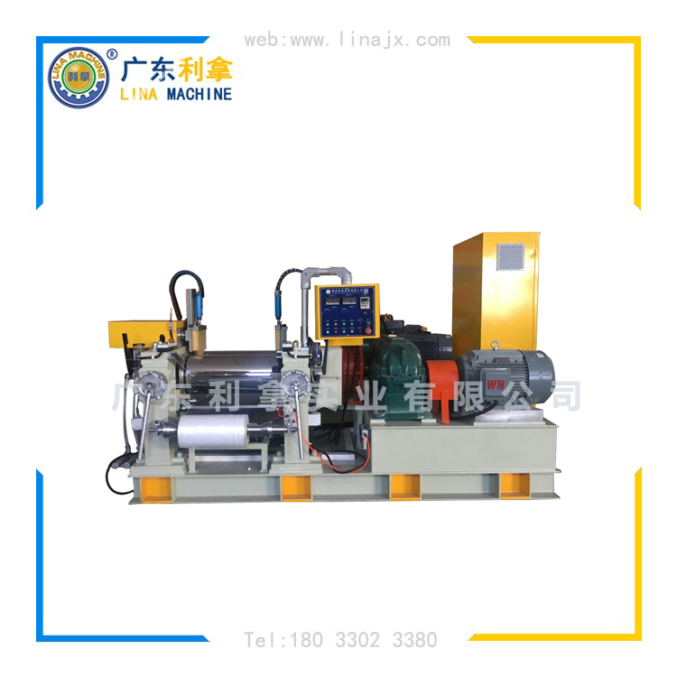 http://www.www.cangzhoulxgg.cn/?content/product/6/index.html