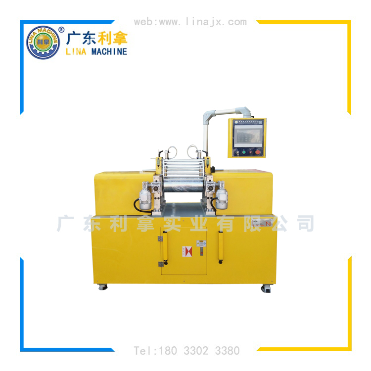 http://www.www.cangzhoulxgg.cn/?content/product/3/index.html