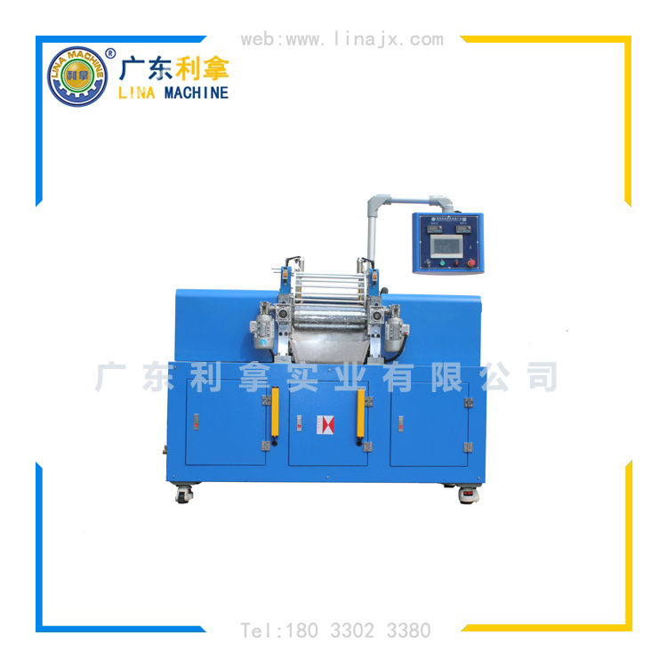 http://www.www.cangzhoulxgg.cn/?content/product/2/index.html