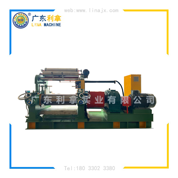 http://www.www.cangzhoulxgg.cn/?content/product/38/index.html