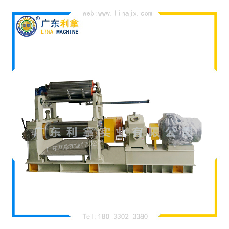 http://www.www.cangzhoulxgg.cn/?content/product/37/index.html