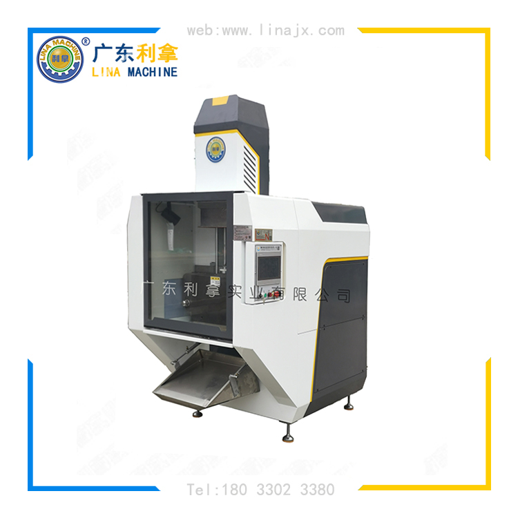 http://www.www.cangzhoulxgg.cn/?content/product/16/index.html