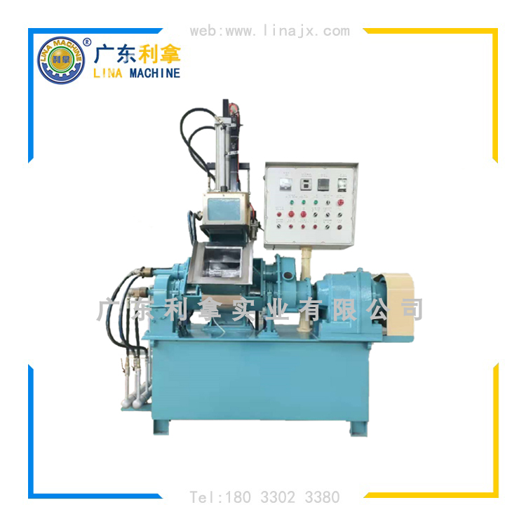 http://www.www.cangzhoulxgg.cn/?content/product/15/index.html